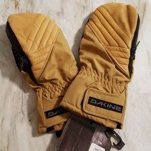 Dakine Skyline Mittens